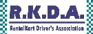 rkda
