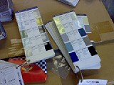 20081018.jpg