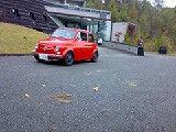 20081001.jpg