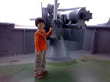 20100001.jpg