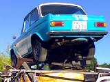 20101001.jpg
