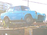 20101011.jpg