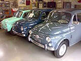 20101001.jpg