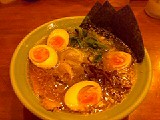 20101026.jpg