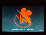 201212292212.jpg
